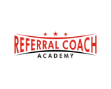 /public/logoimage/1386859483Referral Coach Academy 5.png